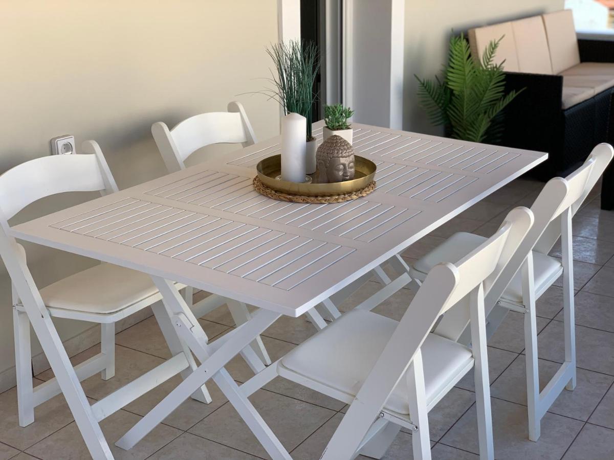Casa Brucie - New Stylish Apartment In Corfu! Kanali  Exterior photo